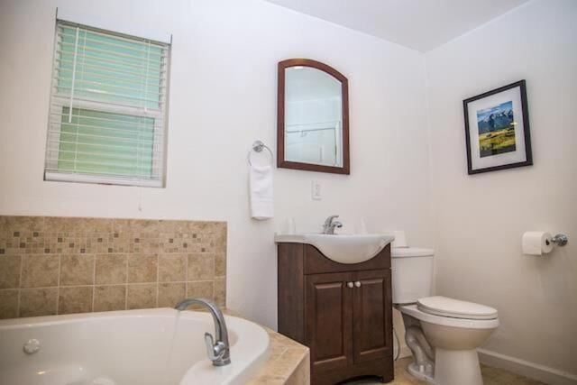 Plumas Pines Resort Prattville Luaran gambar